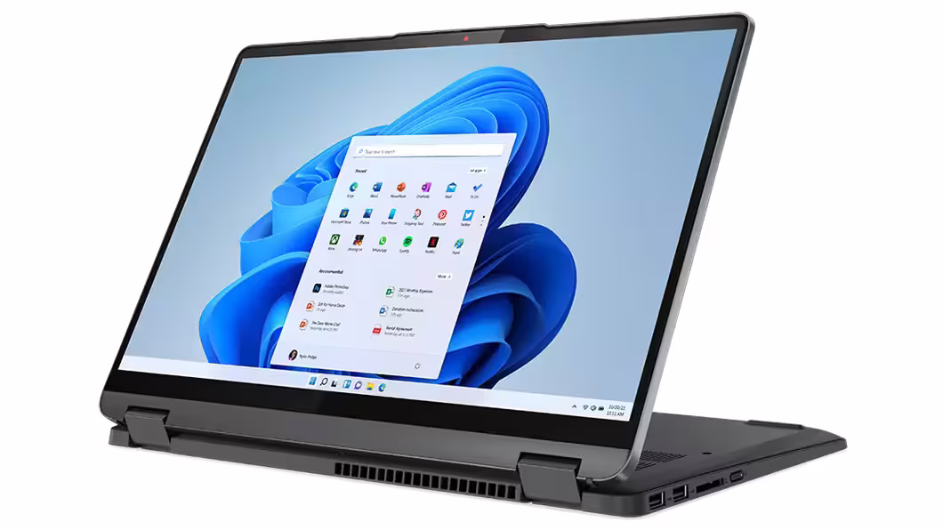Lenovo IdeaPad Flex 5 14IAU7 - Price and Specs in Kenya