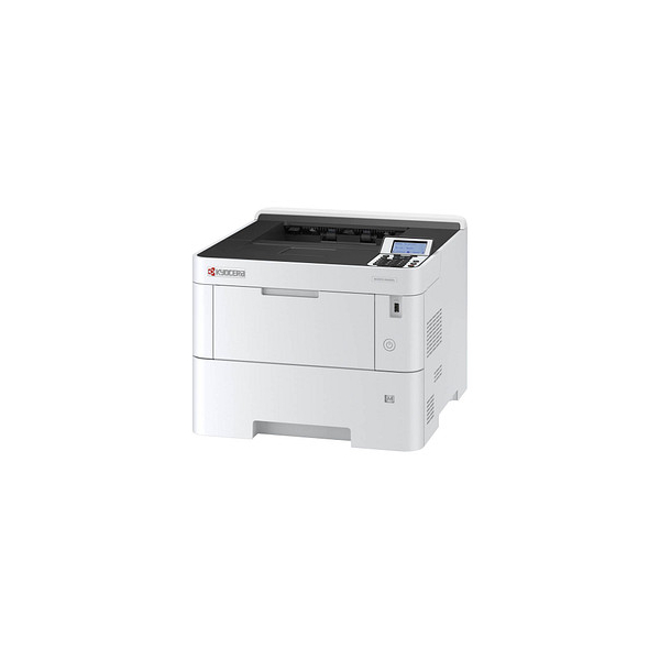 Kyocera ECOSYS PA4500x Mono Laser Printer - Techsavvy Solutions