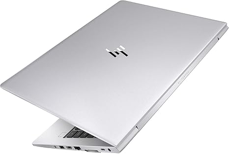 HP EliteBook 840 G5 Business Laptop | Intel Core i7 8th Gen | 8GB RAM | 256GB SSD | 14-Inch Display - Techsavvy Solutions