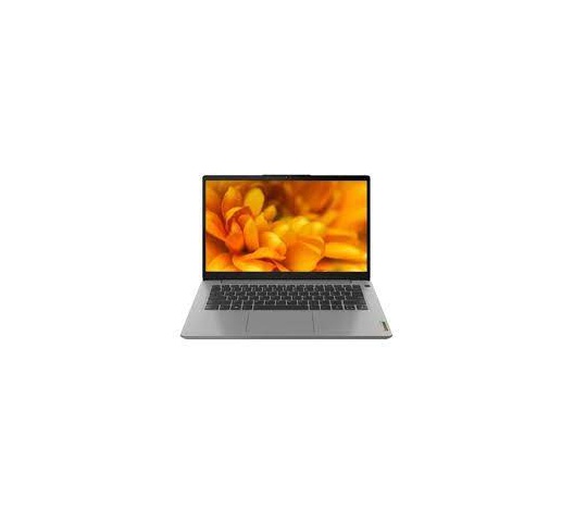 Lenovo IdeaPad 3 14ITL6, Intel Core i7 1165G7, 8GB DDR4 3200, 512GB SSD - 82H701K3UE