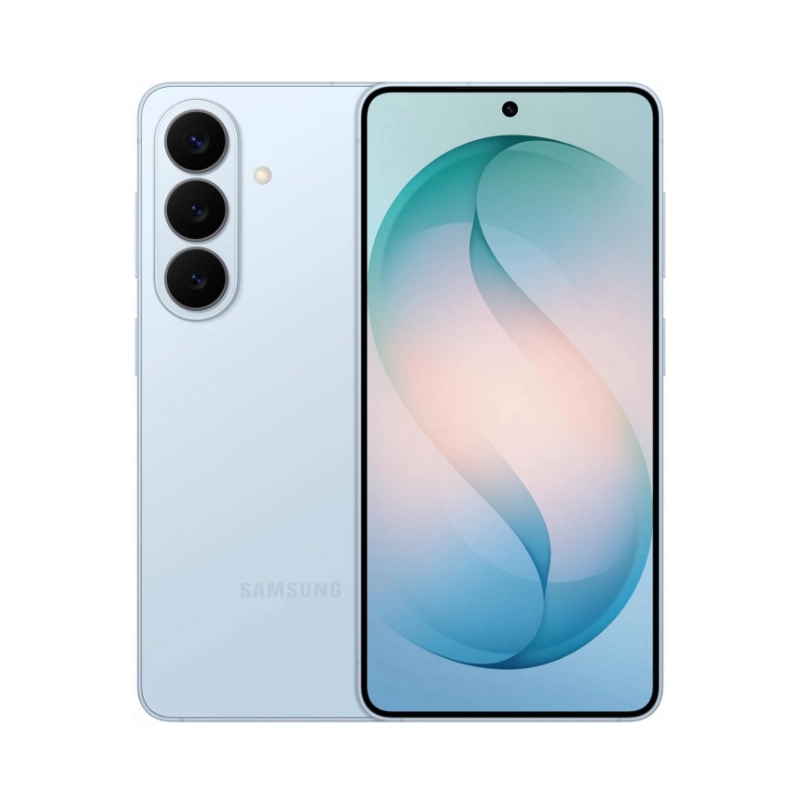 Samsung Galaxy A17 5G