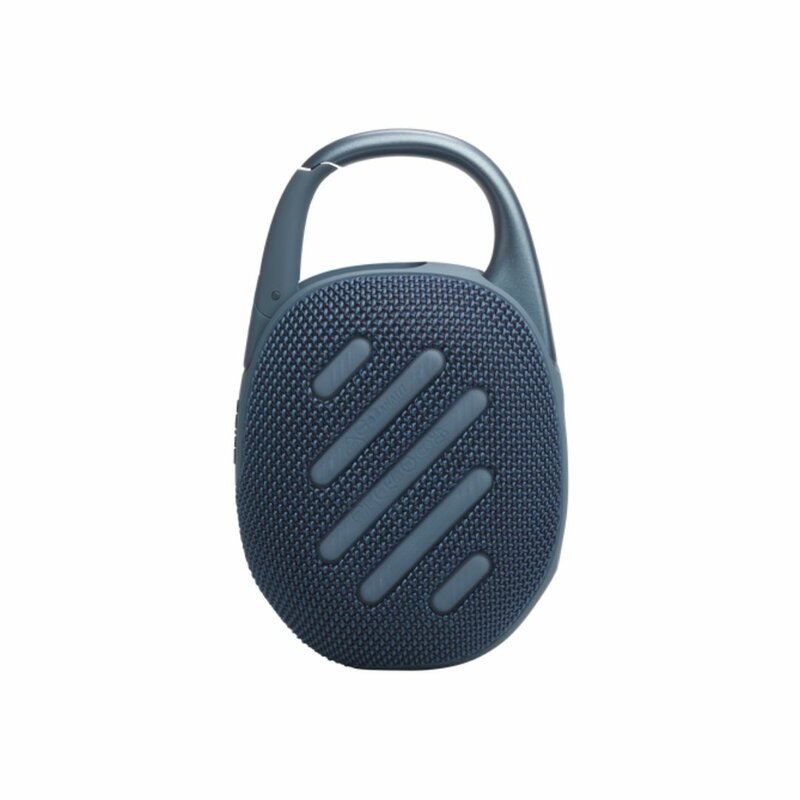 JBL Clip 5 Ultra-portable Waterproof Speaker
