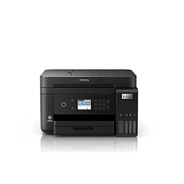 Epson EcoTank L6270 A4 Wi-Fi Duplex All-in-one Printer