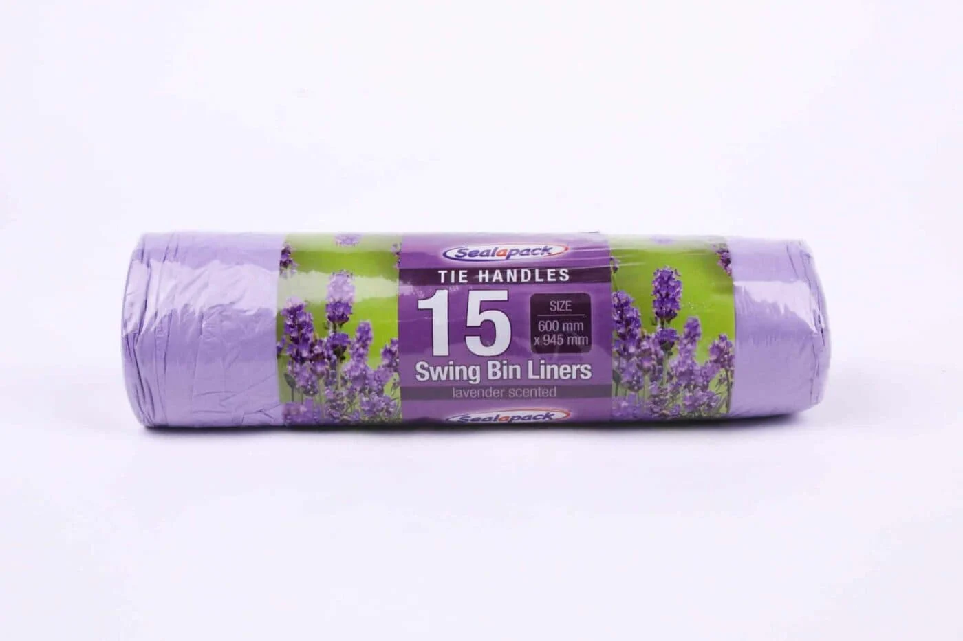 151 Sealapack Scent Liners