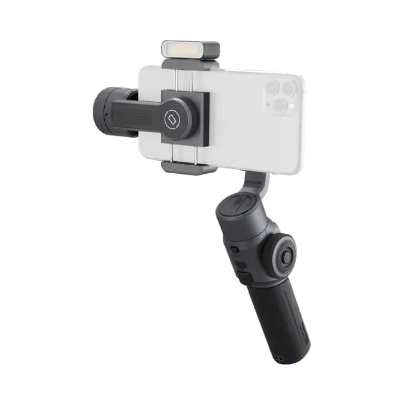 ZHIYUN Smooth 5 Gimbal - Phones Store Kenya
