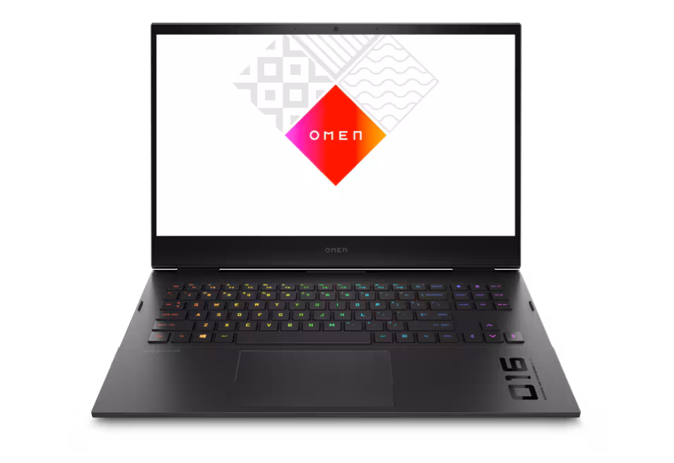 HP OMEN 16-wd0073dx, Intel Core i7 13620H Laptop - Price and Specs in Kenya