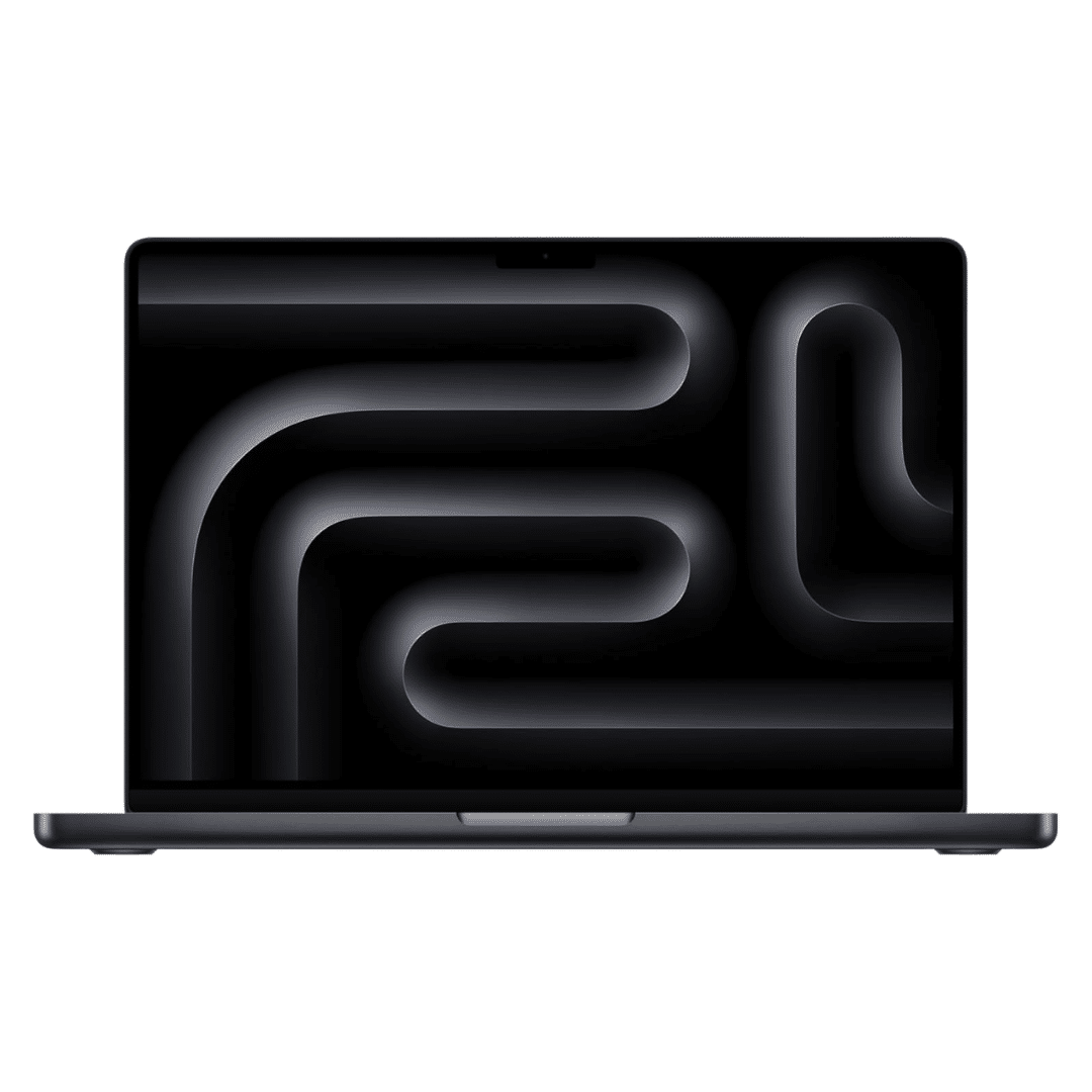Mac Mini M4 Pro Chip 12C CPU 16C GPU (MCX44B/A) - 24GB/512GB