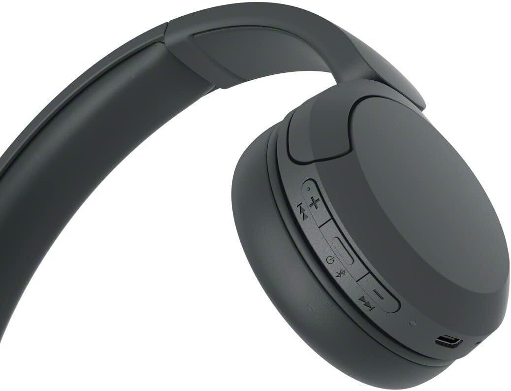 Sony WH