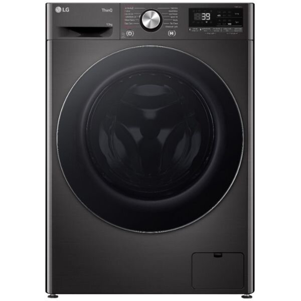LG 13Kg F4Y9LWP2Z Washing Machine EzDispense