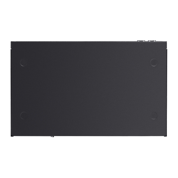TP-Link SG2210MP Omada 10-Port Gigabit Smart Switch with 8 Port PoE+ - Techsavvy Solutions