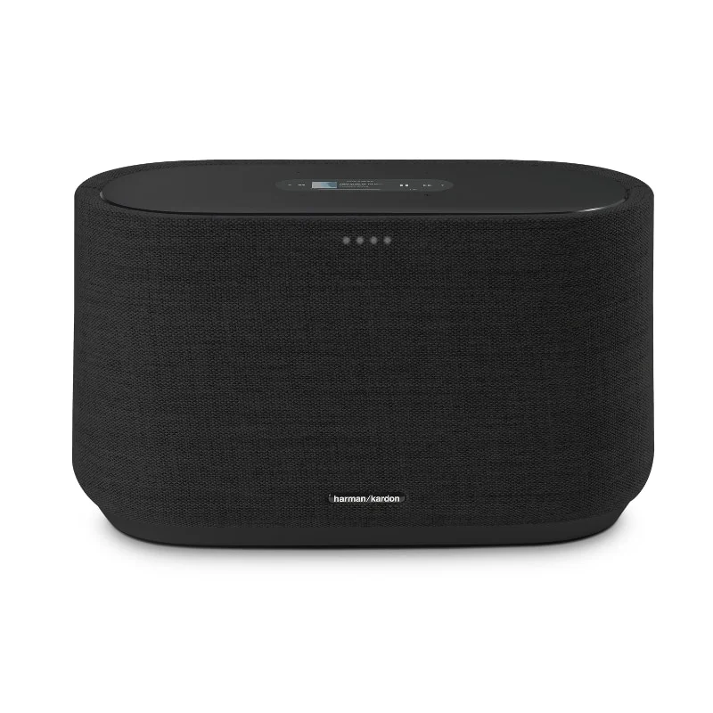 Harman Kardon Citation 300 - Phones Store Kenya