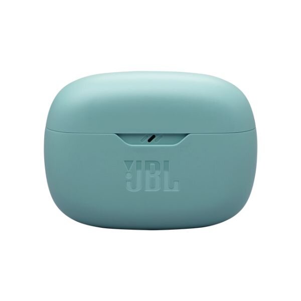 JBL Wave Beam 2 Price in Kenya 2026