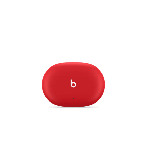 Beats Studio Buds Plus - True Wireless Noise Cancelling Earbuds