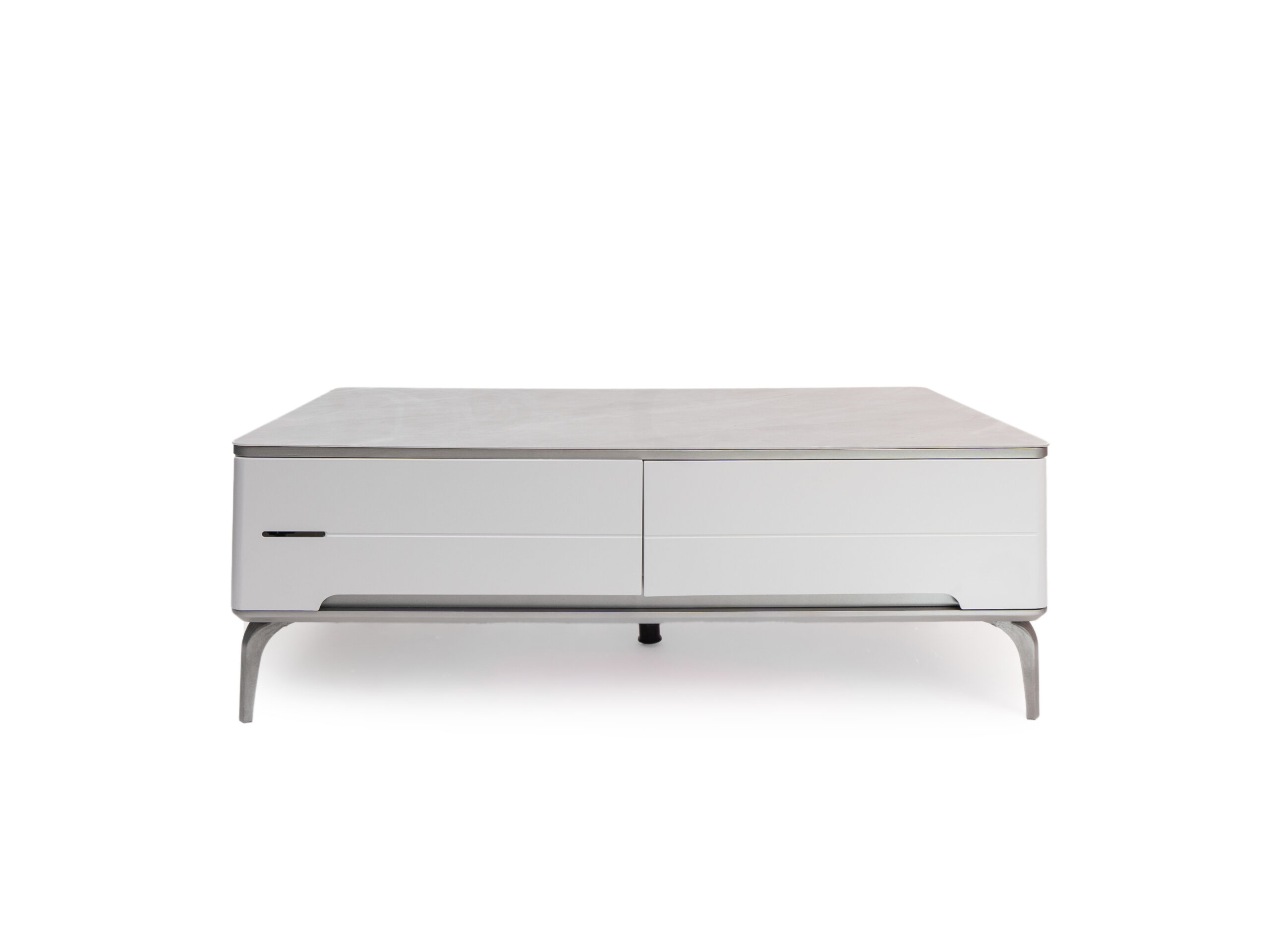 Bannington Coffee Table