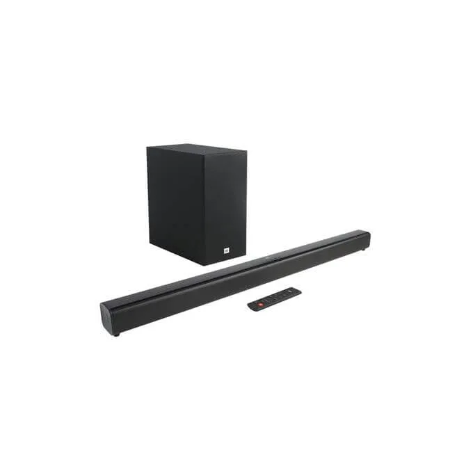 Jbl Cinema SB 160 sound bar