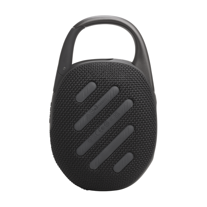 JBL Clip 5 - Techsavvy Solutions