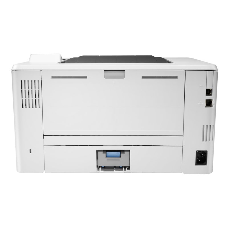 HP LaserJet Pro M404dn Monochrome Printer | Automatic Duplex Business Laser Printer | High-Speed Office Printer | Price in Kenya - Techsavvy Solutions