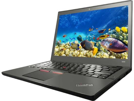 🔥OFFER🔥Lenovo laptop  x250 core i5 5th gen 8gb ram,256gb ssd i5-5300U, dual-core, 2.4GHz base, up to 3.0GHz Turbo Integrated Intel HD Graphics 5500 Approximately 1.42 kg (3.13 lbs) Windows 11