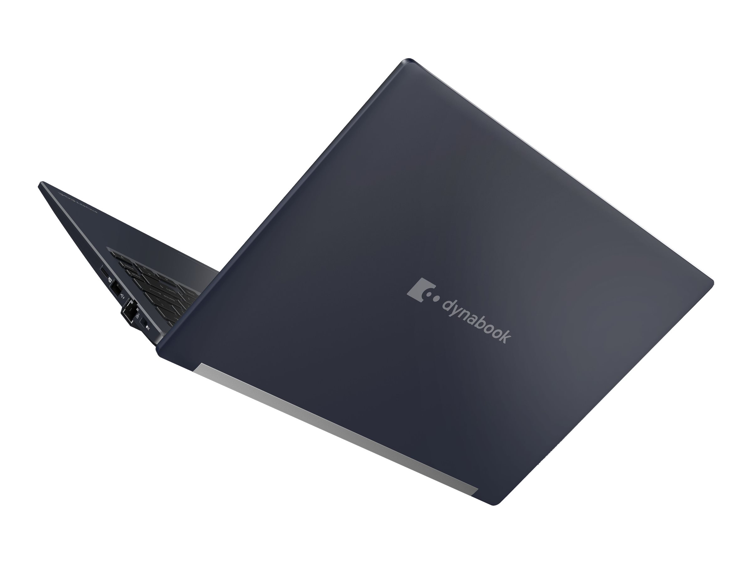 Refurbished Toshiba Portege X30L Laptop Intel Core i7 12th Gen 16GB 256GB SSD Bluetooth Windows 11 Webcam Student Professional Laptop