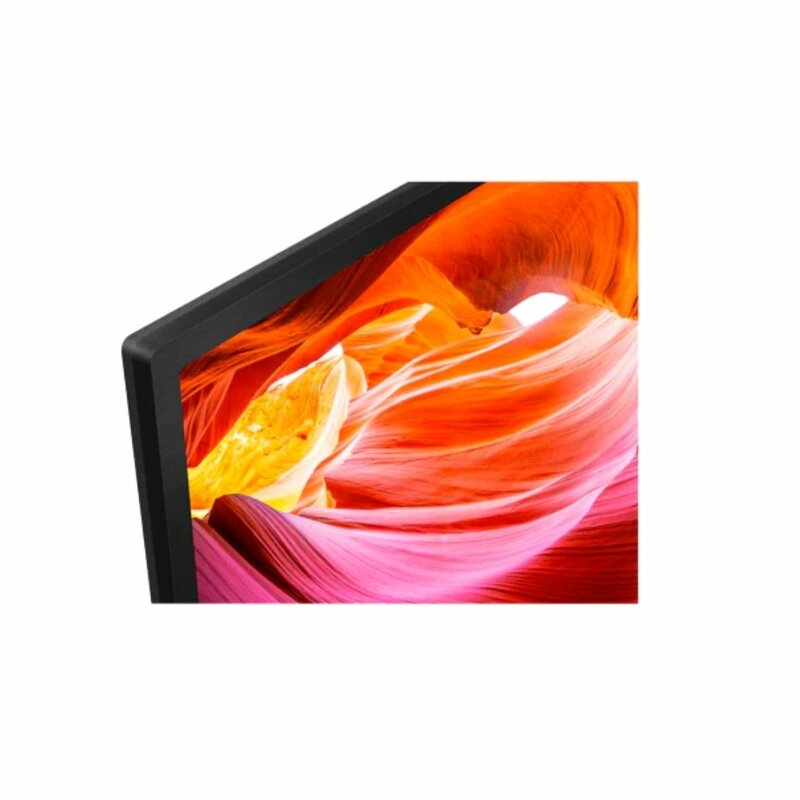 Sony  65 Inch 4K Google SMART TV 65X75K (Late 2022 Model)