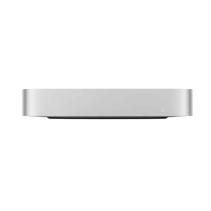 Apple Mac Mini M2 Pro - Phones Store Kenya