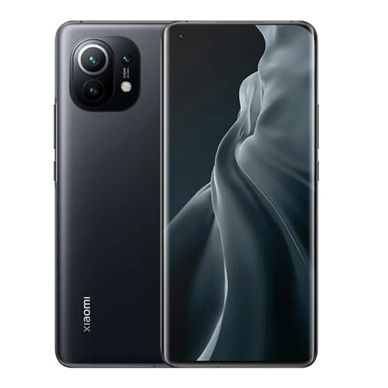 Xiaomi Mi 11 - Phones Store Kenya
