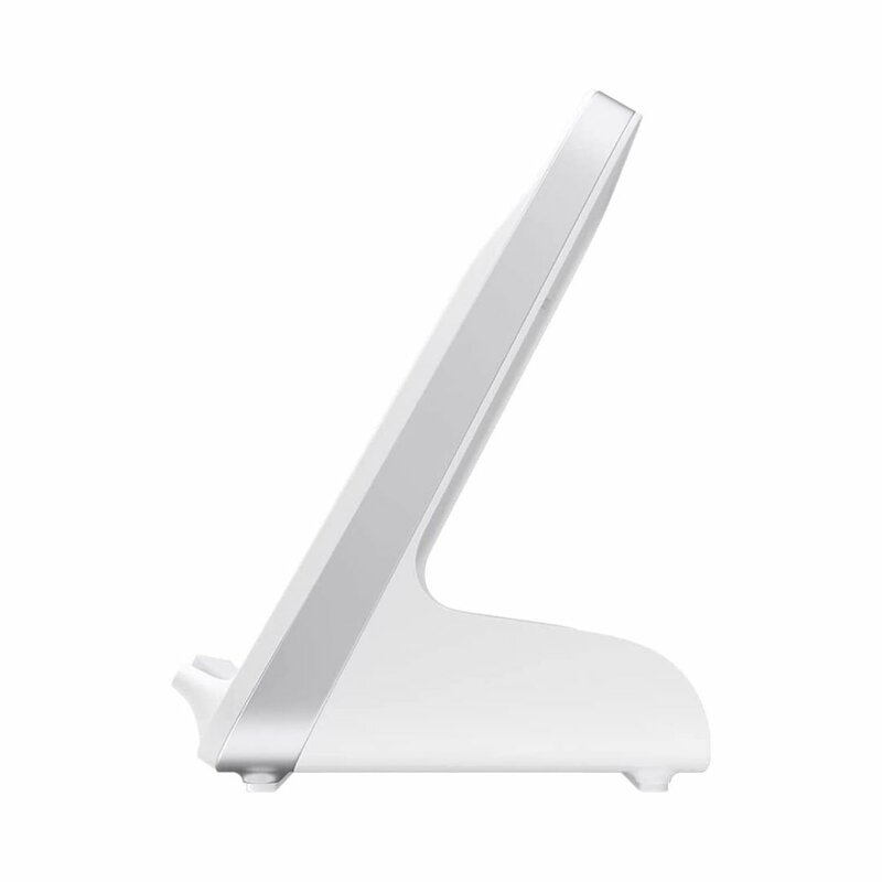 Oppo AirVOOC 50W Wireless Flash Charger