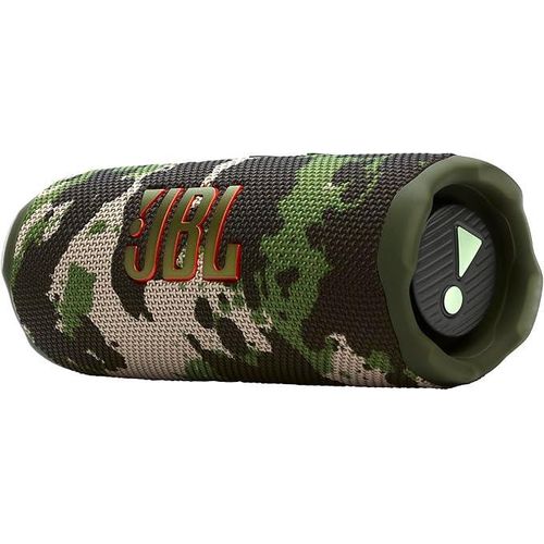 JBL Flip 7 - Techsavvy Solutions