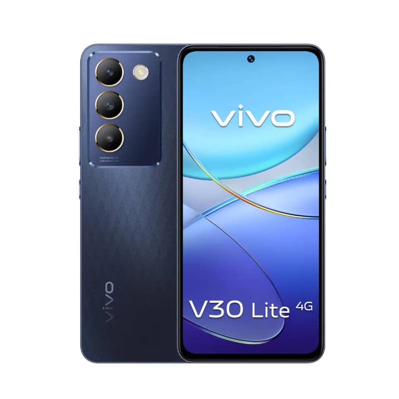 Vivo V30 Lite - Phones Store Kenya