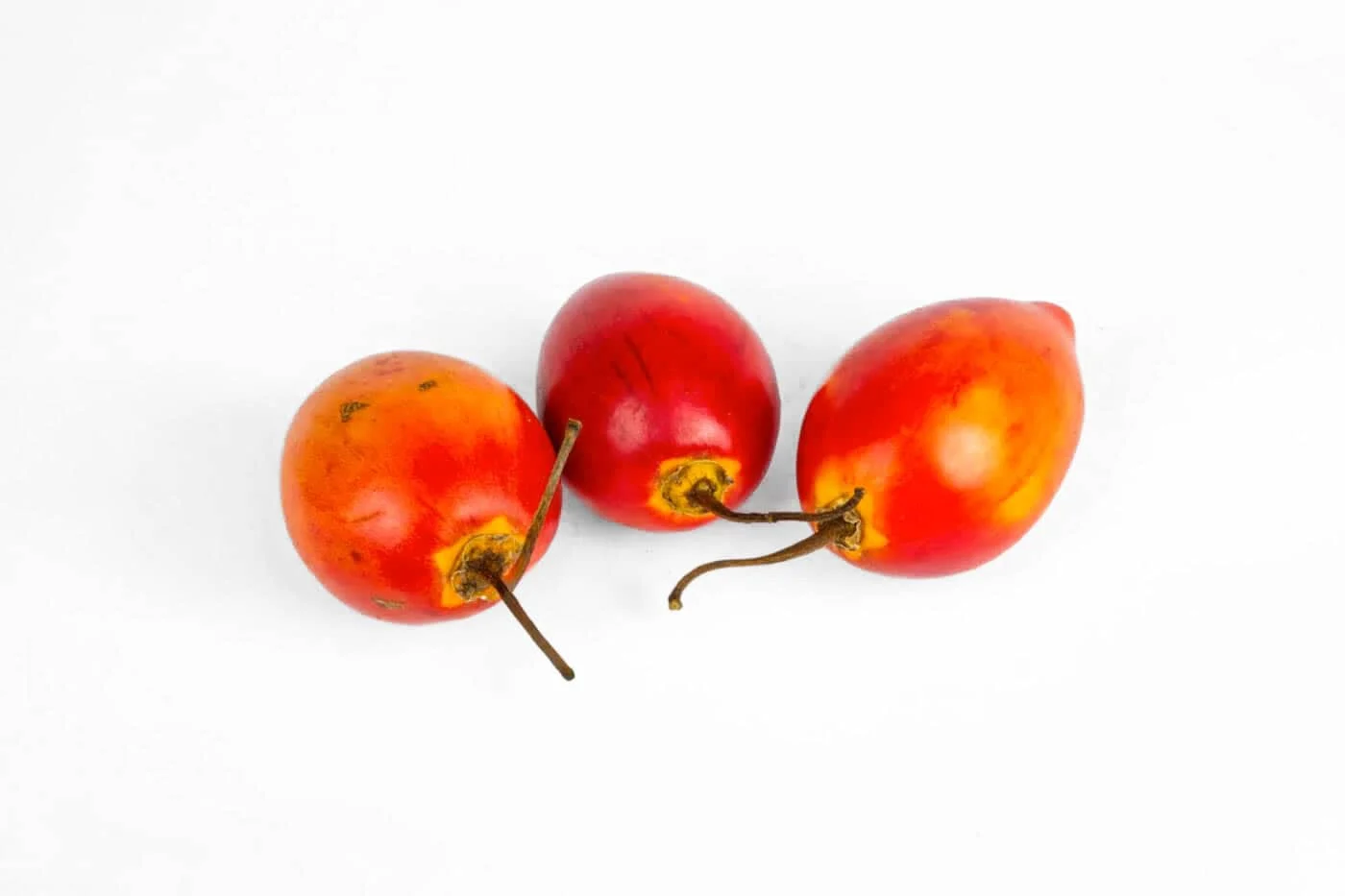 Organic Tree Tomato – 500g