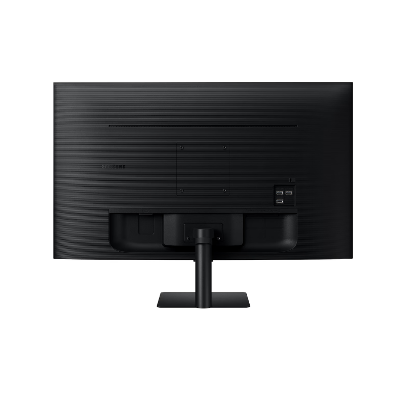 Samsung 43 Inch M7 M70F 4K Smart Monitor With Vision AI