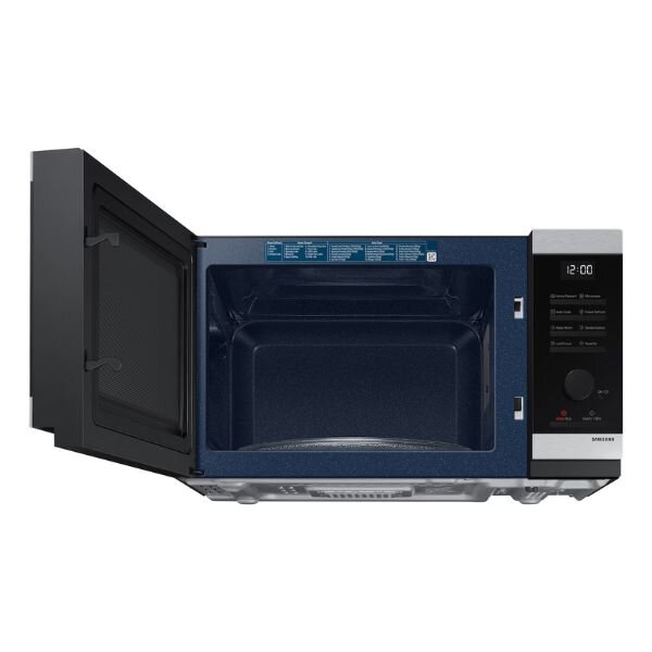 SAMSUNG 32L Solo Microwave Oven – MS32DG4504AT