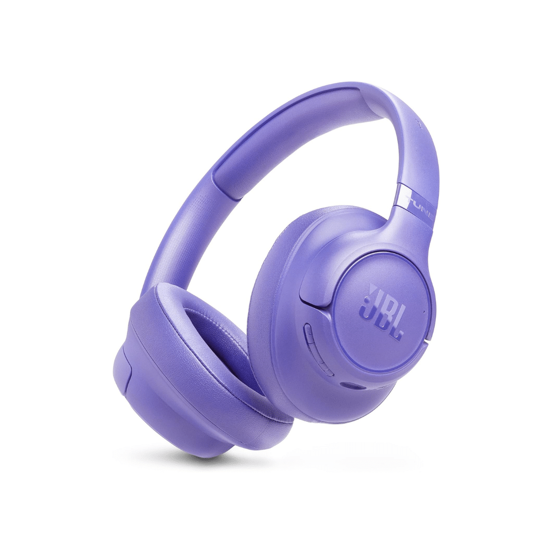 JBL Tune 730BT Price in Kenya - Phones Store Kenya