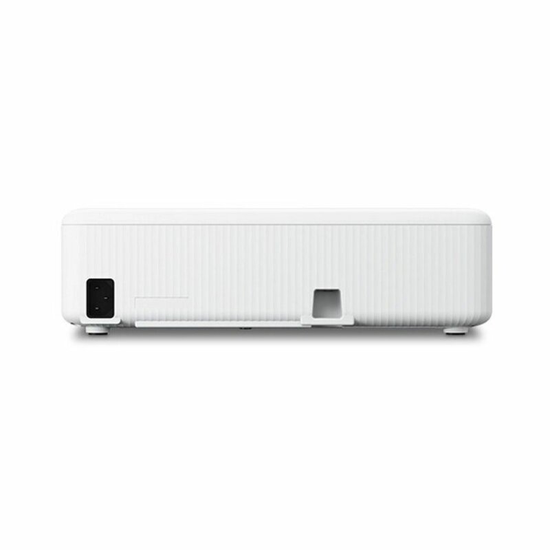 Epson CO-W01 3000 Lumen 3LCD WXGA Projector