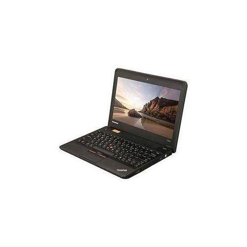 Lenovo Yoga 11e X360 Touchscreen Laptop – 4GB RAM, 128GB SSD, 12” Convertible 2-in-1 | Windows 11 Pro | Sleek Black (Refurbished) plus free mouse