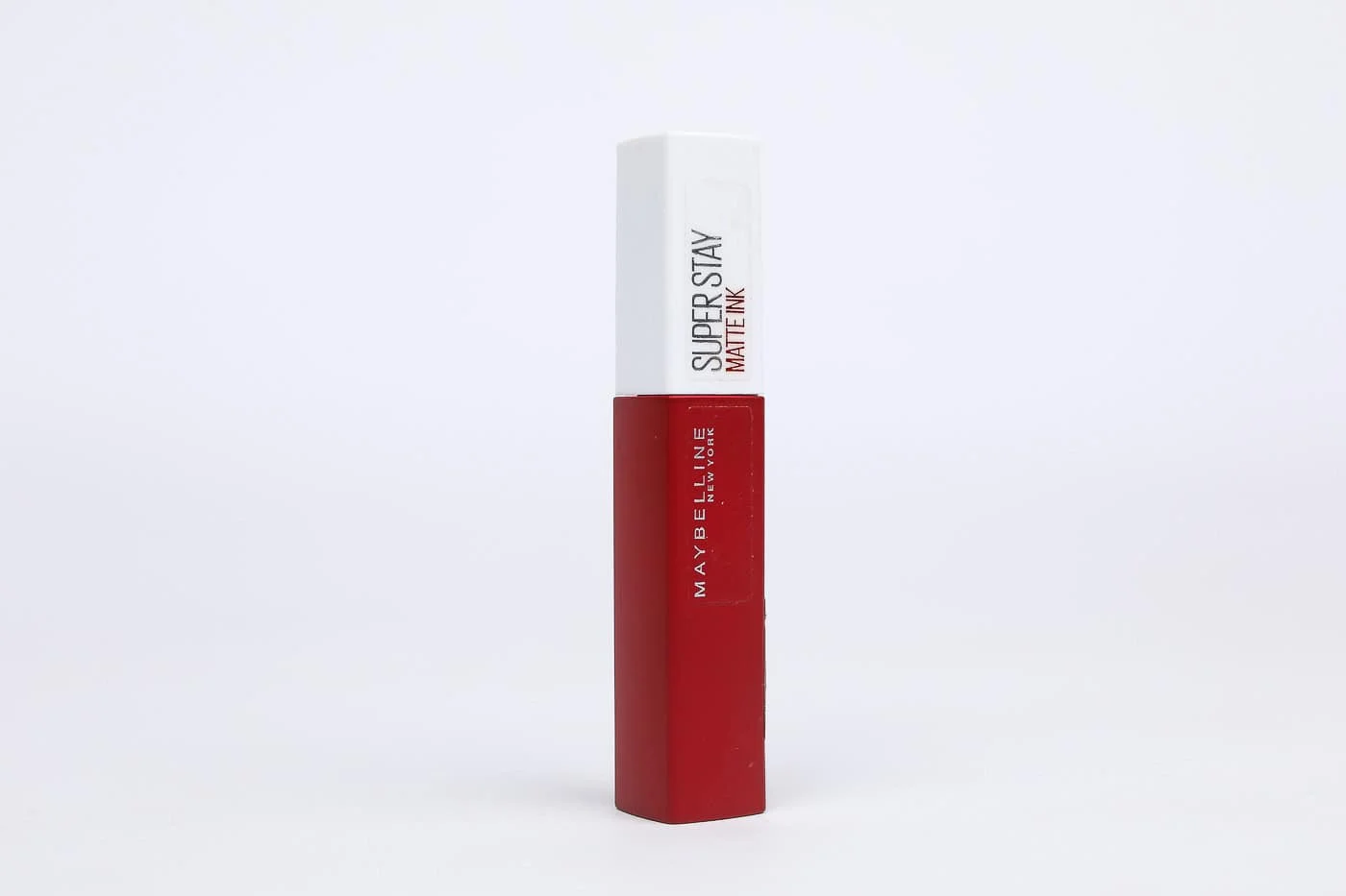 Maybelline Superstay Matte Ink – 340 Exhilarator