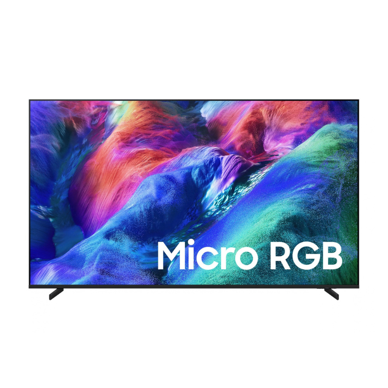 Samsung MRA85R85HAUXKE 85 Inch Micro RGB TV | Price in Kenya
