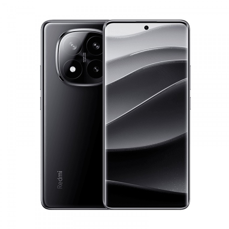 Xiaomi Redmi Note 15 Pro Plus 256GB