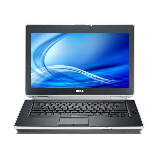 Dell 6420 core i5 Refurbished