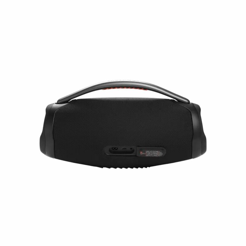 JBL Boombox 3 Portable Bluetooth Speaker