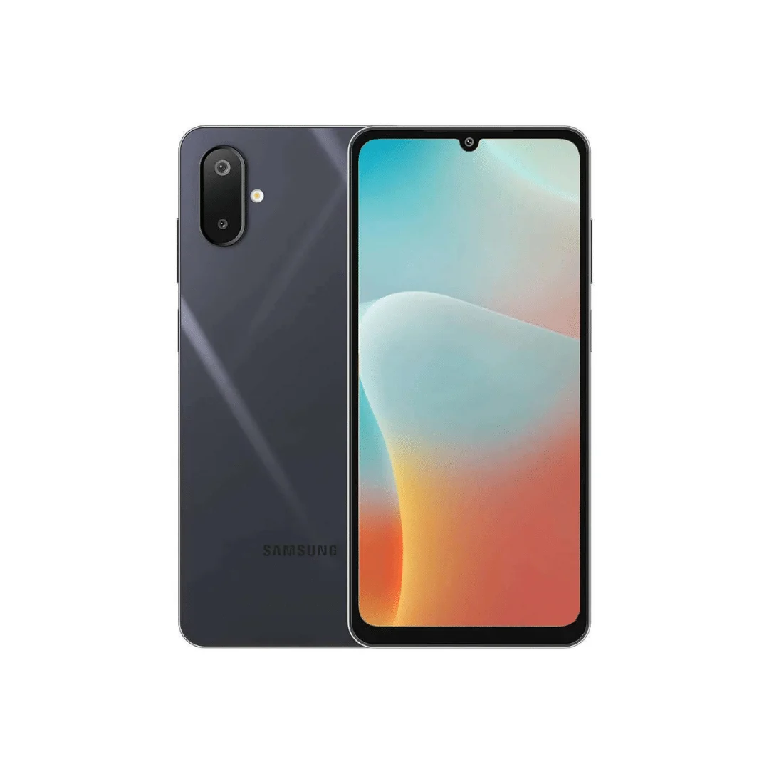 Samsung Galaxy M06 5G - Phones Store Kenya