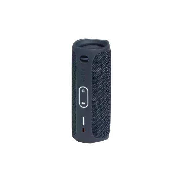 JBL FLIP 5 BLUETOOTH SPEAKER