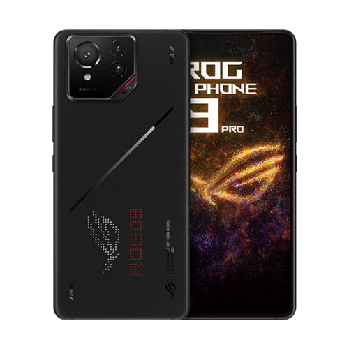 ASUS Rog 9 Pro 16GB/512GB