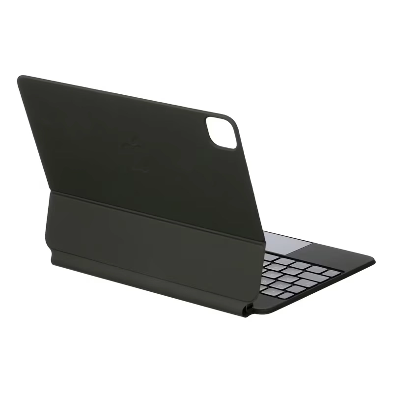 iPad Air 11-inch (M4) Magic Keyboard