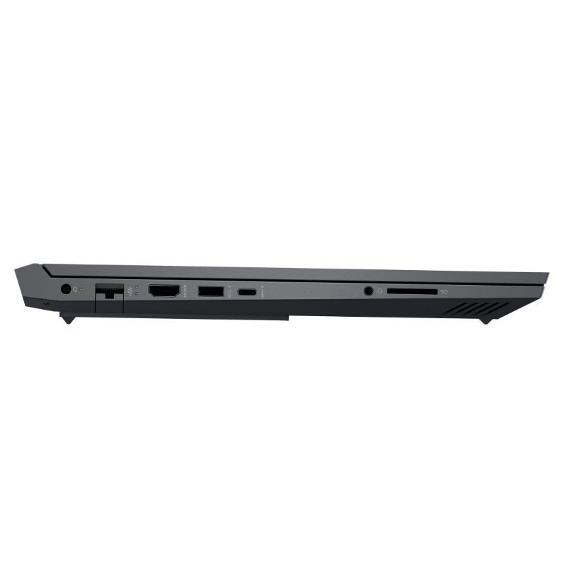 HP Victus, Core i7-12650H, RTX 3050 Ti | 15-fa0032dx - Techsavvy Solutions