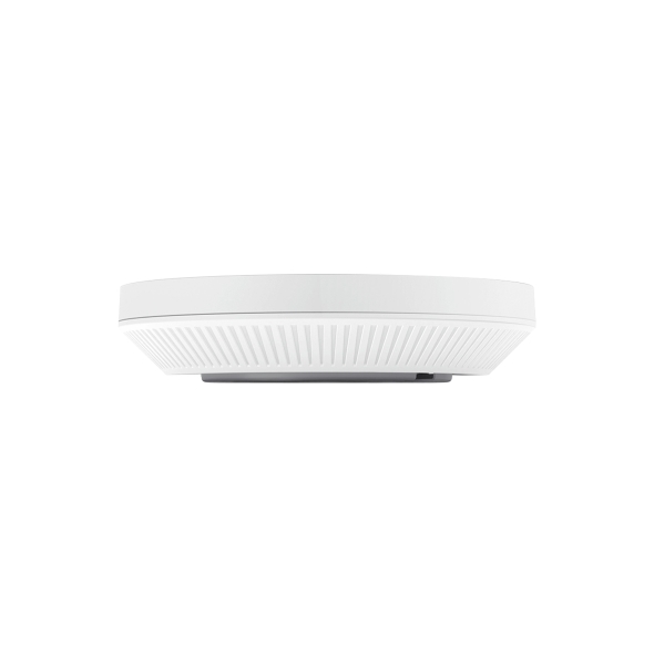 AX3000 Ceiling Mount WiFi 6 Access Point EAP653 UR - Techsavvy Solutions