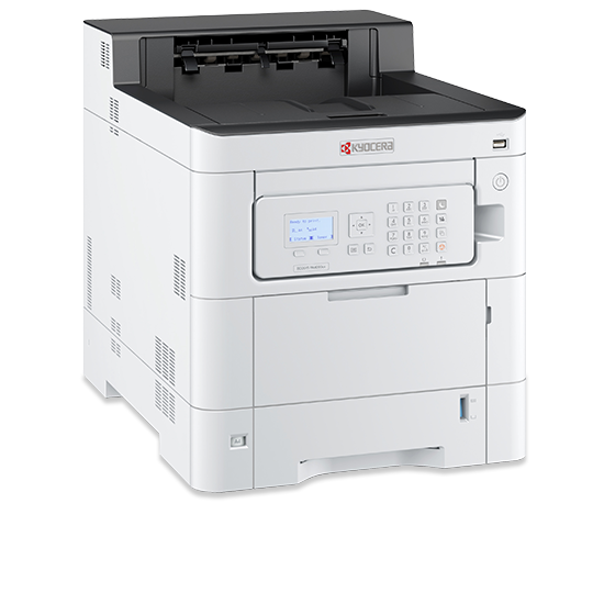 Kyocera ECOSYS PA4000cx Printer - Techsavvy Solutions
