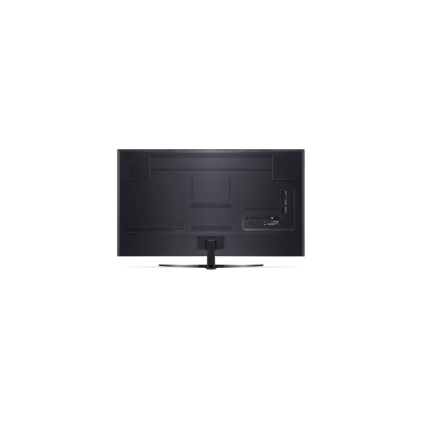 LG 65QNED91 65 Inch QNED AI 4K Smart TV