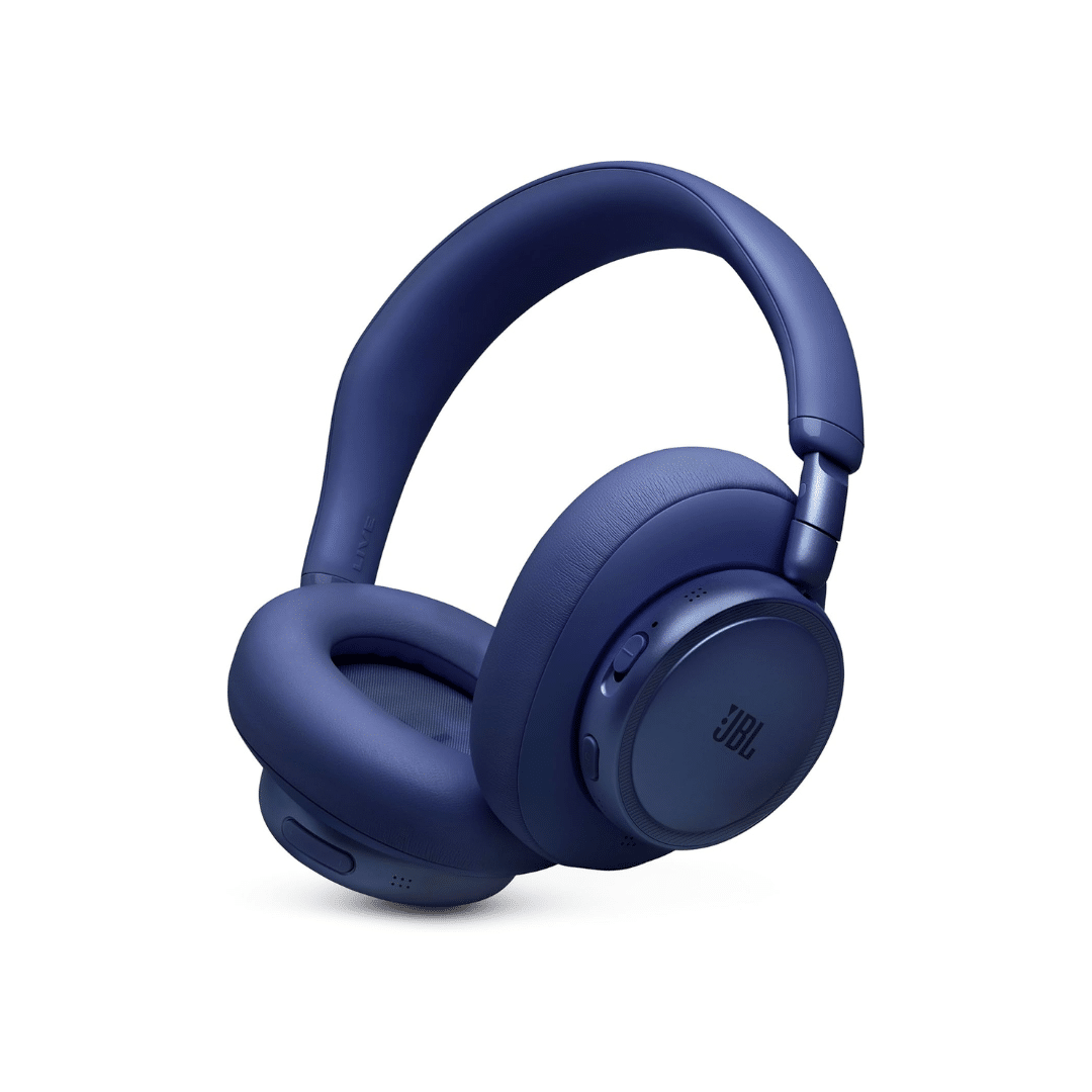 JBL Live 780NC - Phones Store Kenya