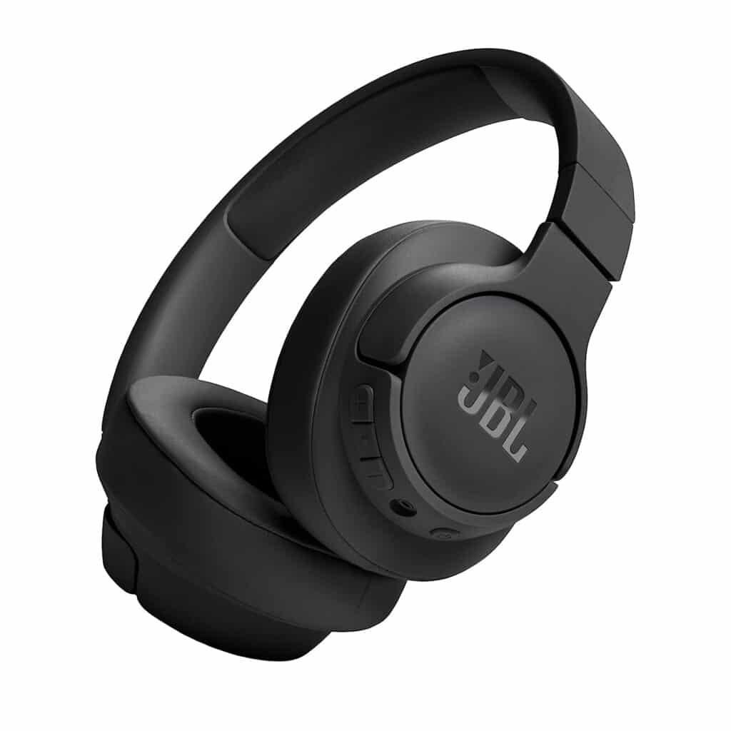 JBL Tune 720BT - Techsavvy Solutions
